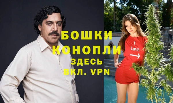 MESCALINE Надым