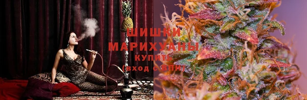 меф Нефтегорск