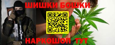 МДПВ Беслан