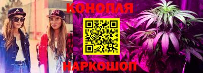 прущие грибы Азнакаево