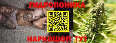 спайс Гусь-Хрустальный