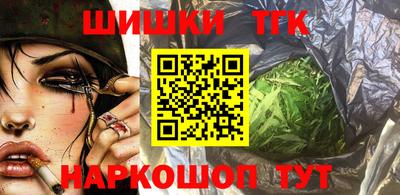 МДПВ Беслан