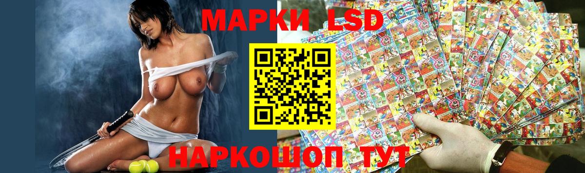 Нововоронеж  OMG зеркало  Лсд 25 экстази ecstasy  Вход с VPN  Лсд 25 экстази ecstasy 